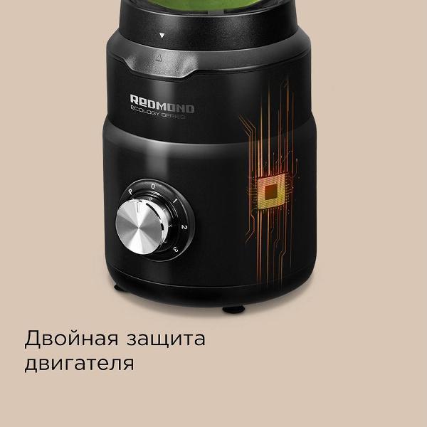 https://img.mvideo.ru/Pdb/400748372b6.jpg