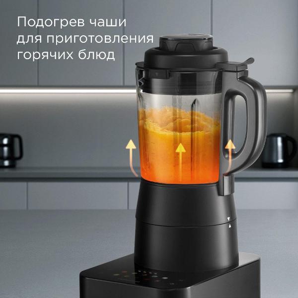 https://img.mvideo.ru/Pdb/400748382b1.jpg