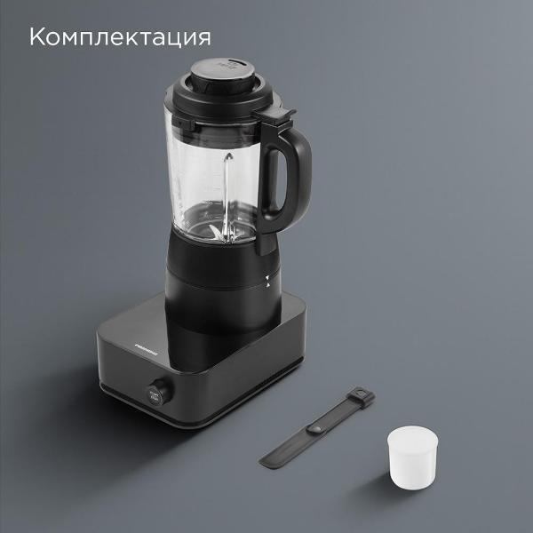 https://img.mvideo.ru/Pdb/400748382b10.jpg