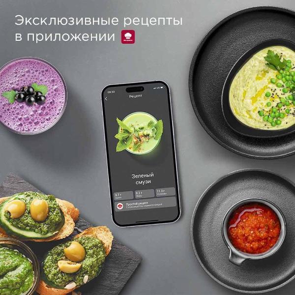 https://img.mvideo.ru/Pdb/400748382b2.jpg