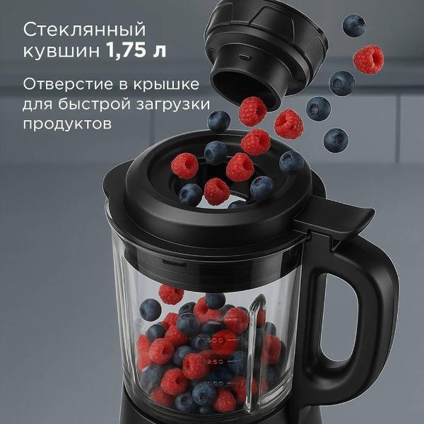 https://img.mvideo.ru/Pdb/400748382b6.jpg