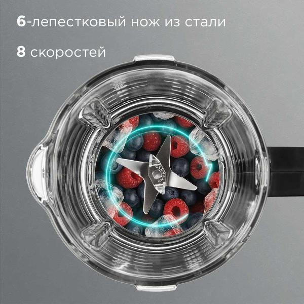 https://img.mvideo.ru/Pdb/400748382b7.jpg