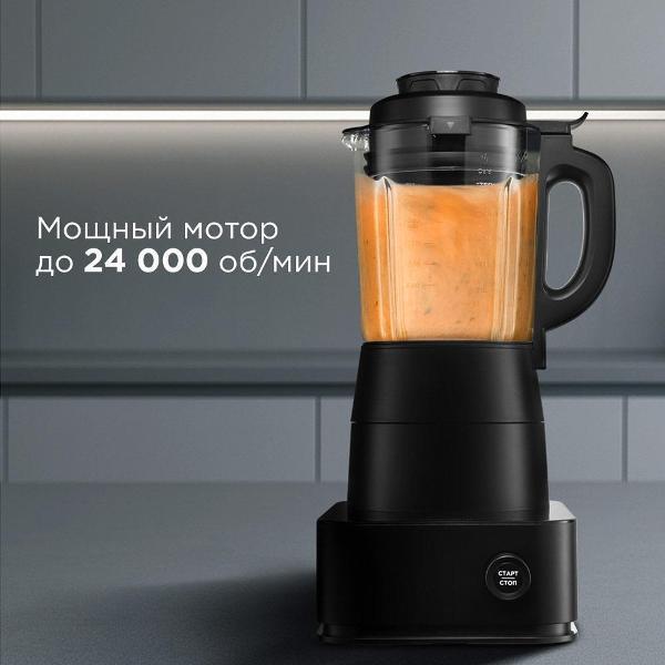 https://img.mvideo.ru/Pdb/400748382b8.jpg
