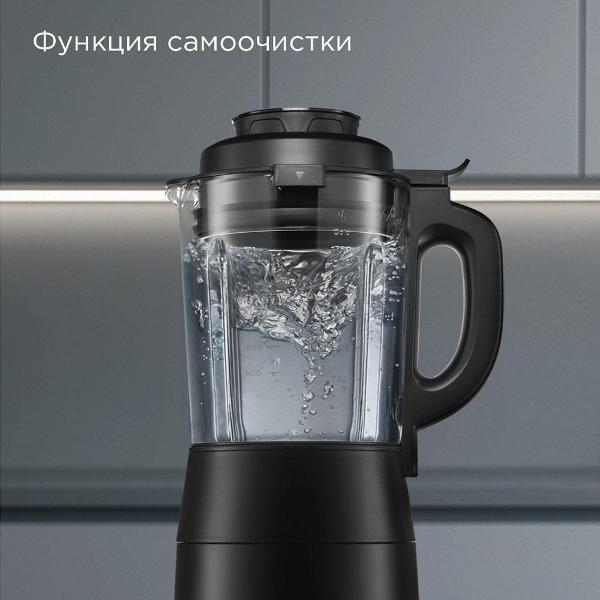 https://img.mvideo.ru/Pdb/400748382b9.jpg