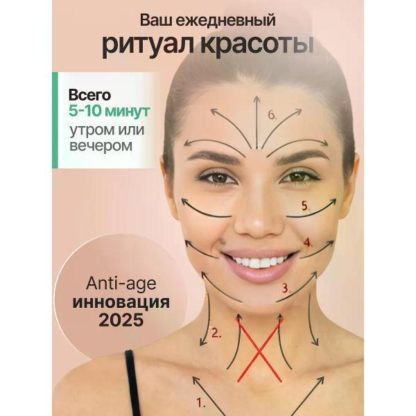 https://img.mvideo.ru/Pdb/400749390b2.jpg