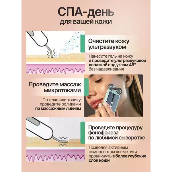https://img.mvideo.ru/Pdb/400749390b3.jpg
