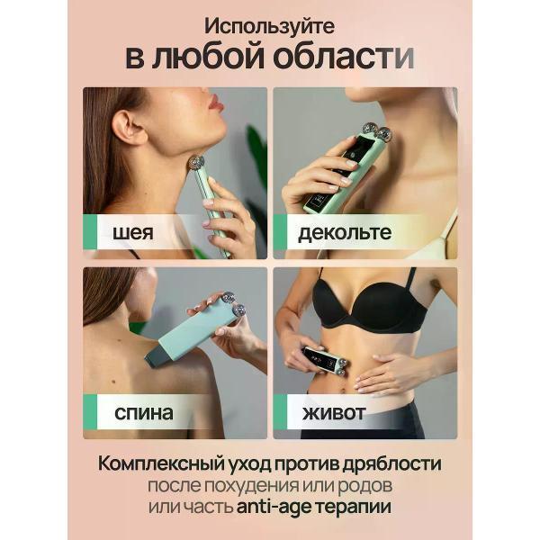 https://img.mvideo.ru/Pdb/400749390b4.jpg