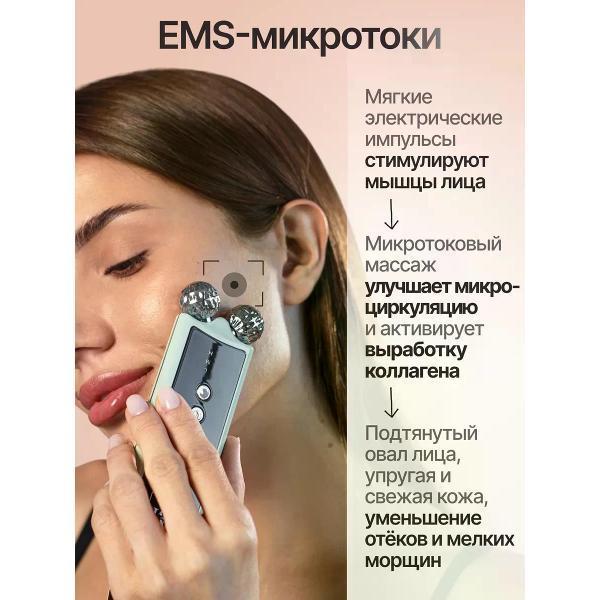 https://img.mvideo.ru/Pdb/400749390b5.jpg