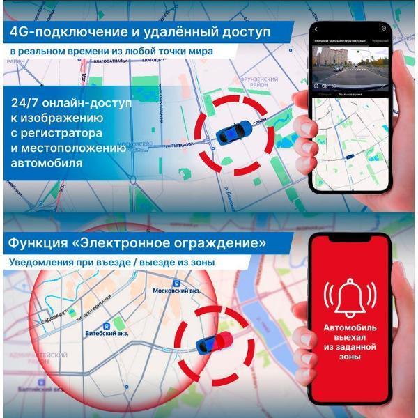 https://img.mvideo.ru/Pdb/400751435b1.jpg