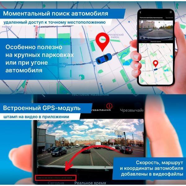 https://img.mvideo.ru/Pdb/400751435b3.jpg
