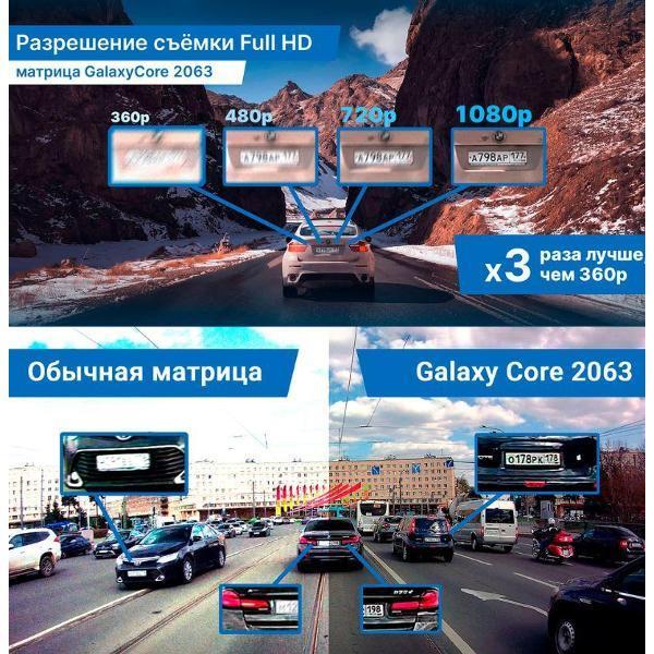 https://img.mvideo.ru/Pdb/400751435b5.jpg