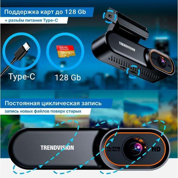 https://img.mvideo.ru/Pdb/400751435b6.jpg