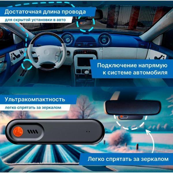 https://img.mvideo.ru/Pdb/400751435b7.jpg