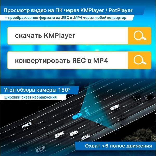 https://img.mvideo.ru/Pdb/400751435b8.jpg