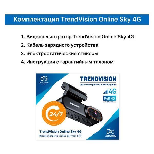https://img.mvideo.ru/Pdb/400751435b9.jpg