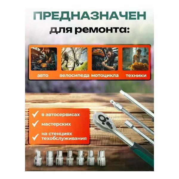 https://img.mvideo.ru/Pdb/400751478b1.jpg