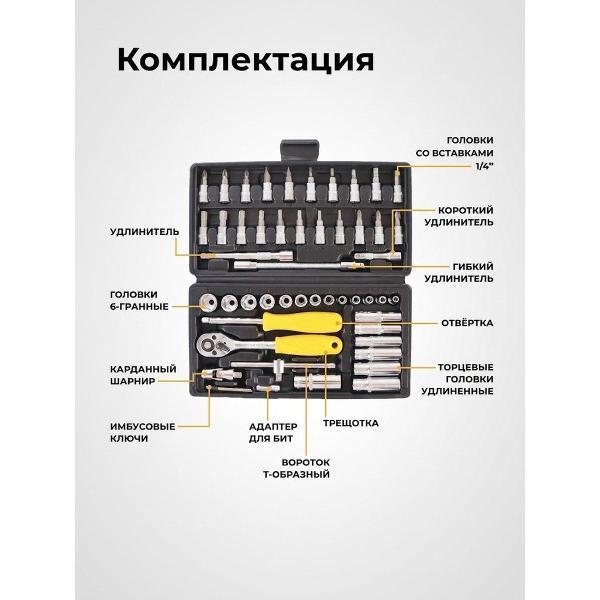 https://img.mvideo.ru/Pdb/400751478b2.jpg