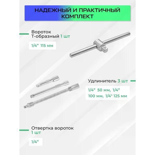 https://img.mvideo.ru/Pdb/400751478b3.jpg