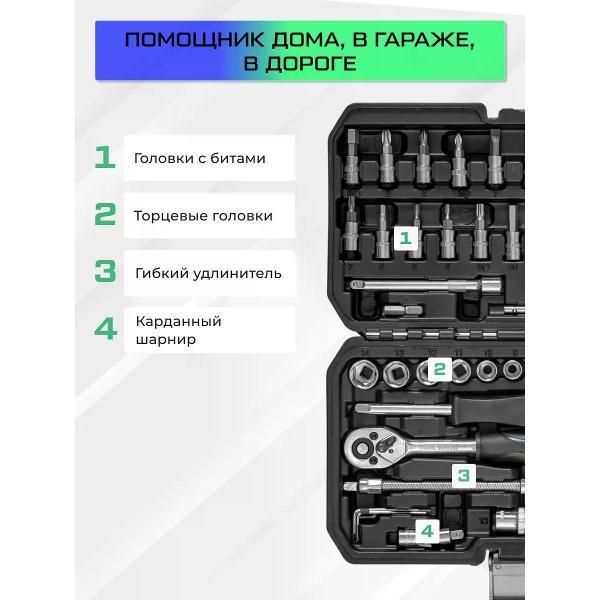 https://img.mvideo.ru/Pdb/400751478b5.jpg