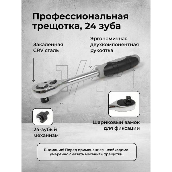 https://img.mvideo.ru/Pdb/400751478b8.jpg