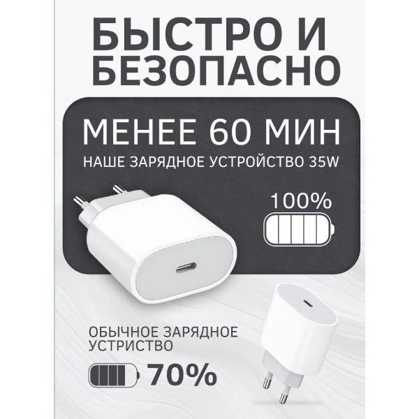 https://img.mvideo.ru/Pdb/400751481b2.jpg