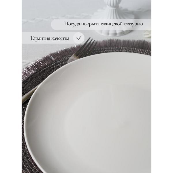 https://img.mvideo.ru/Pdb/400753500b3.jpg