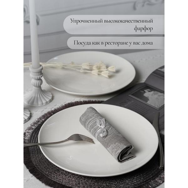 https://img.mvideo.ru/Pdb/400753500b5.jpg