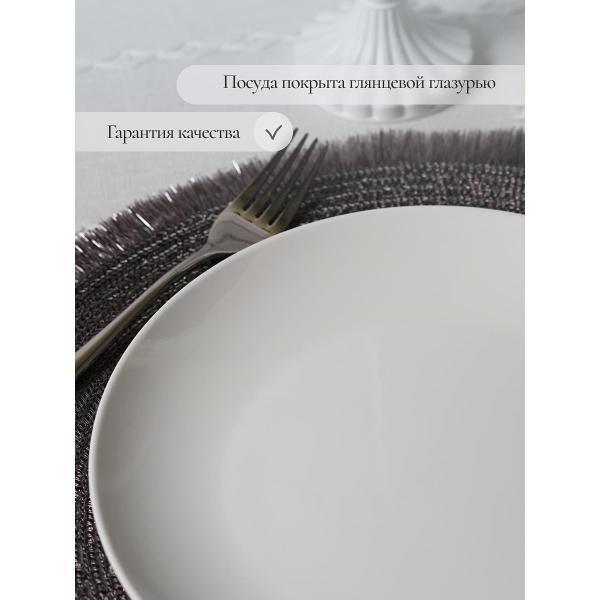 https://img.mvideo.ru/Pdb/400753501b3.jpg