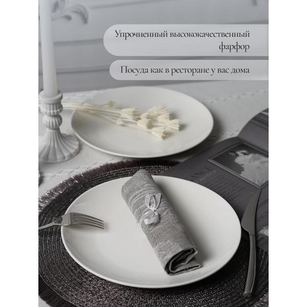 https://img.mvideo.ru/Pdb/400753501b5.jpg