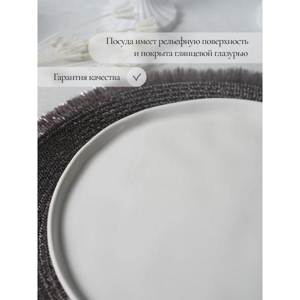 https://img.mvideo.ru/Pdb/400753502b3.jpg