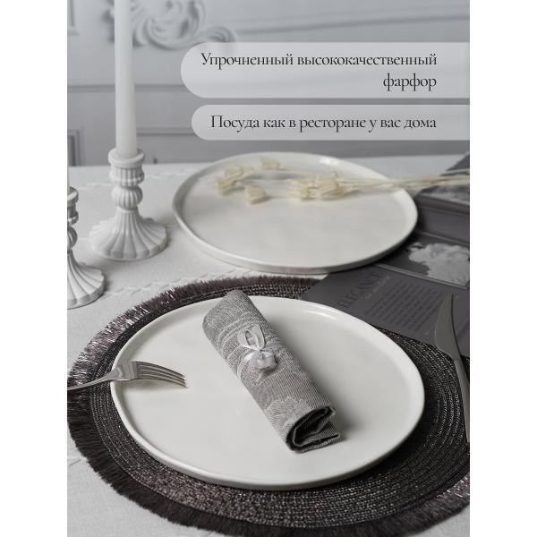 https://img.mvideo.ru/Pdb/400753502b5.jpg