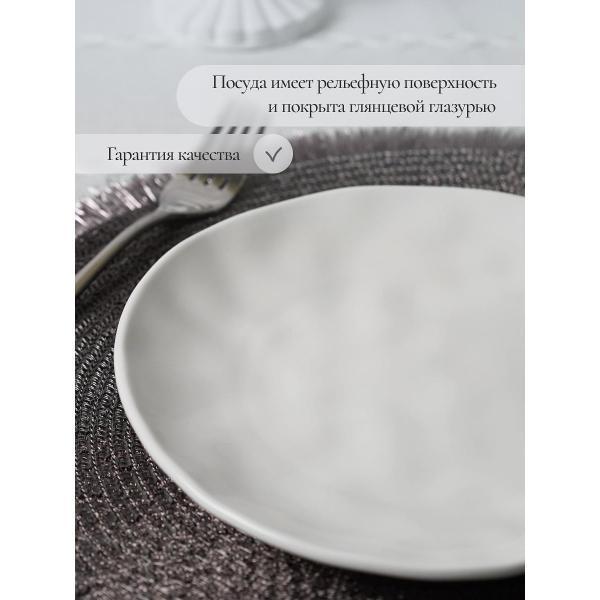https://img.mvideo.ru/Pdb/400753504b3.jpg