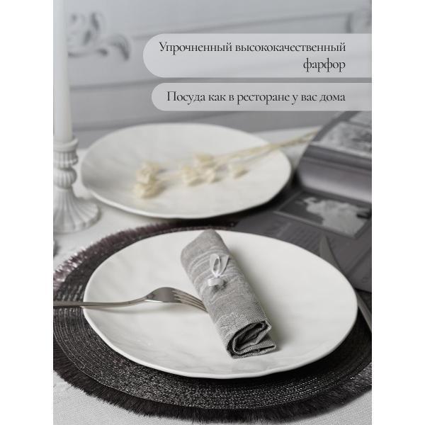 https://img.mvideo.ru/Pdb/400753504b5.jpg