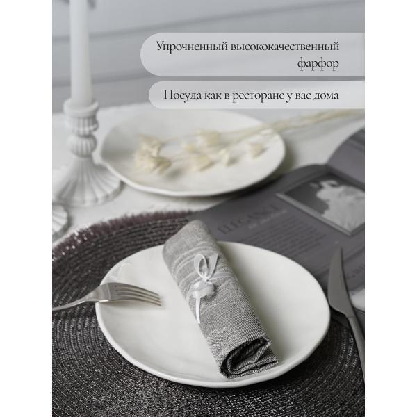 https://img.mvideo.ru/Pdb/400753505b5.jpg