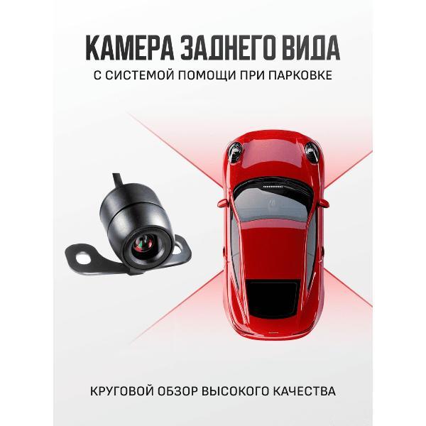 https://img.mvideo.ru/Pdb/4007536b3.jpg