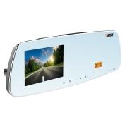 Artway | Видеорегистратор Artway MD-161 3-в-1 (зеркало)