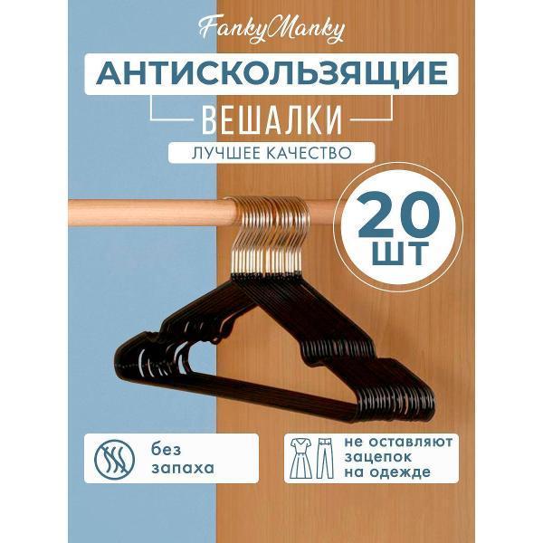 https://img.mvideo.ru/Pdb/400753725b.jpg