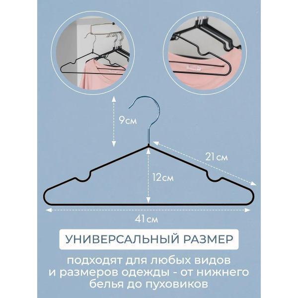 https://img.mvideo.ru/Pdb/400753725b2.jpg