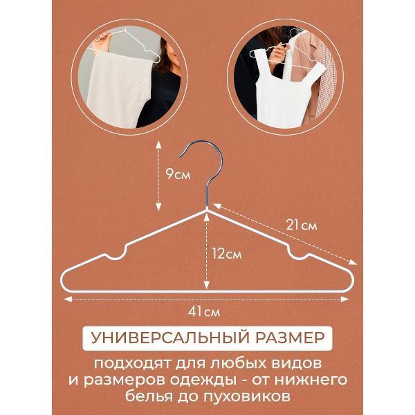 https://img.mvideo.ru/Pdb/400753726b2.jpg