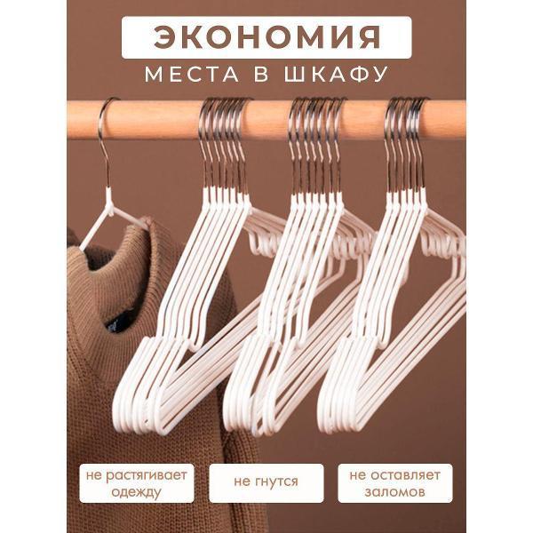 https://img.mvideo.ru/Pdb/400753726b3.jpg
