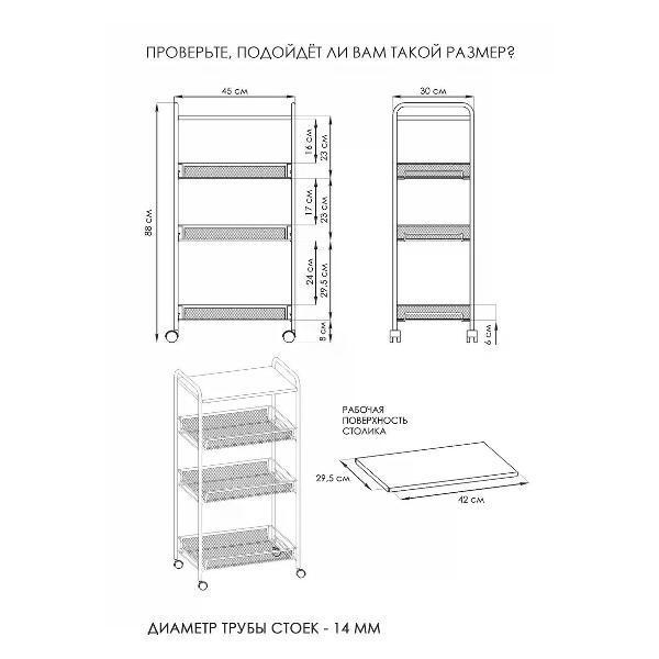 https://img.mvideo.ru/Pdb/400753731b3.jpg