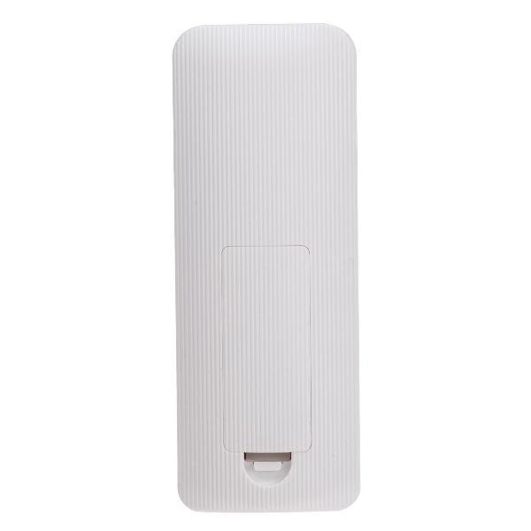 https://img.mvideo.ru/Pdb/400753765b2.jpg