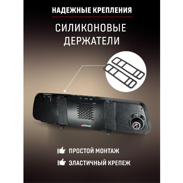 https://img.mvideo.ru/Pdb/4007537b14.jpg