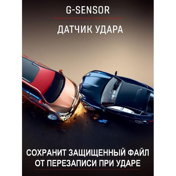 https://img.mvideo.ru/Pdb/4007537b16.jpg