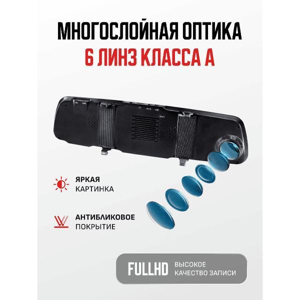 https://img.mvideo.ru/Pdb/4007537b7.jpg