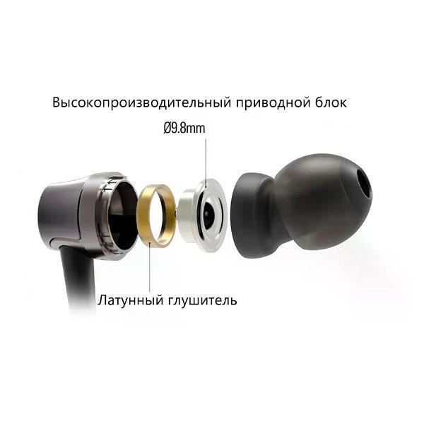 https://img.mvideo.ru/Pdb/400754308b5.jpg
