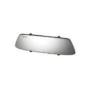Artway | Видеорегистратор Artway AV-604 3-в-1 Super HD