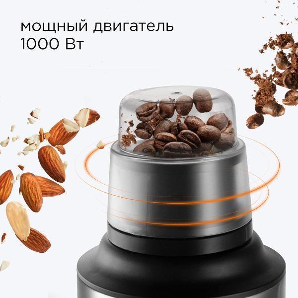 https://img.mvideo.ru/Pdb/400754589b4.jpg