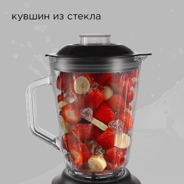 https://img.mvideo.ru/Pdb/400754589b5.jpg