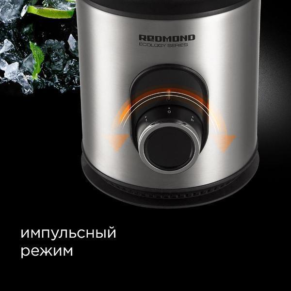 https://img.mvideo.ru/Pdb/400754589b6.jpg
